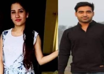 अंकिता हत्याकांड मामले में जल्द चार्ज शीट होगी फाइल,VIP का नाम जानने के लिए नार्को टेस्ट कराएगी पुलिस