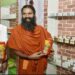 बाबा रामदेव की दिव्य फार्मेसी” पर इस देश ने लगाया बैन, साथ ही 16 अन्य भारतीय दवा कंपनियां भी काली सूची में..