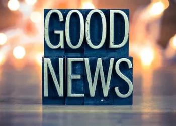 उत्तराखंड में 12वीं तक के सभी छात्रों को मुफ्त मिलेंगी किताबें