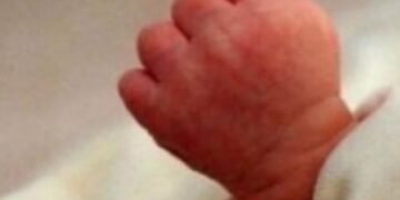 कमरे में अंगीठी जलाकर सो गए दंपती, गर्भ में पल रहे बच्चे की मौत