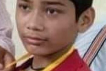 आदित्य को राज्य स्तरीय प्रतियोगिता में मिला दूसरा स्थान