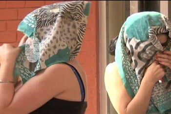 स्पा सेंटर में चल रहा था जिस्मफरोशी का धंधा,पांच गिरफ्तार, रिसेप्शनिस्ट ने बताया फिर काला सच