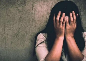 नर्सिंग की छात्रा का अपहरण,हैवान ने पहले शराब पी,फिर किया दुष्कर्म,