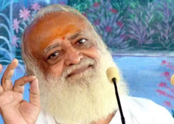 दुष्कर्म के मामले में आसाराम बाबू को सजा, पढ़े पूरी खबर