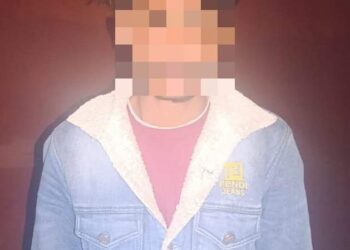 नाबालिग को नशीला पदार्थ देकर शरीरिक संबंध बनाने व जान से मारने की धमकी देने वाले आरोपी को चमोली पुलिस ने किया गिरफ्तार