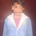 नाबालिग को नशीला पदार्थ देकर शरीरिक संबंध बनाने व जान से मारने की धमकी देने वाले आरोपी को चमोली पुलिस ने किया गिरफ्तार