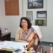 नैनीताल निवासी डॉ विनीता शाह बनी स्वास्थ्य महानिदेशक