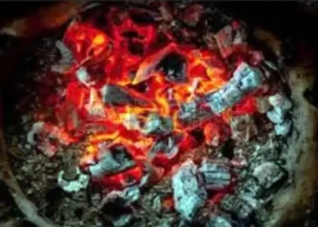 यहां अंगीठी की गैस से 12वीं का छात्र की मौत, परिजनों में मचा कोहराम