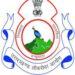 उत्तराखंड लोक सेवा आयोग ने जारी किया परीक्षाओं का नया कैलेंडर, जानिए कब होगी कौन सी भर्ती परीक्षा