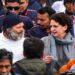 14 राज्य और 4000 KM का सफर… राहुल की भारत जोड़ो यात्रा का आज समापन, नीतीश और ममता समेत 9 दलों ने डाला ‘रंग में भंग’