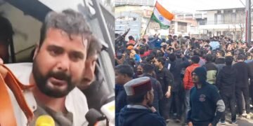 आज भी नहीं हो पाई बॉबी पंवार की ज़मानत, जानिए क्या हैं कारण