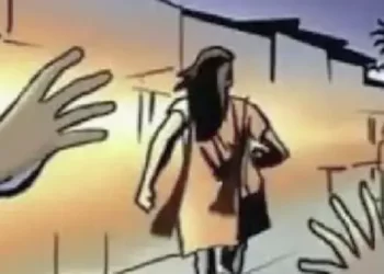 स्कूल आते- जाते समय छात्रा से छेड़खानी करता था मनचला,भाई ने तोड़े दोनों हाथ