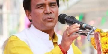 नए सत्र से उत्तराखंड के 200 विद्यालयों में छात्र-छात्राओं के लिए शुरू होगा प्रोफेशनल कोर्स
