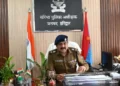 सोशल मीडिया पर ना करें भ्रामक पोस्ट:नकल विरोधी कानून के दायरे में फंस सकते हैं गलत सूचना करने वाले, हरिद्वार में भी हुई एक और शिकायत जांच प्रारंभ..