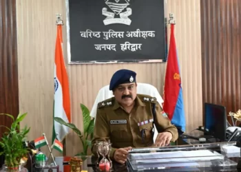 सोशल मीडिया पर ना करें भ्रामक पोस्ट:नकल विरोधी कानून के दायरे में फंस सकते हैं गलत सूचना करने वाले, हरिद्वार में भी हुई एक और शिकायत जांच प्रारंभ..