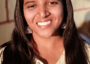 धारकोट निवासी मानसी शर्मा ने यूकेपीएससी अभियोजन अधिकारी परीक्षा में तीसरी रैंक हासिल कर क्षेत्र का नाम किया रोशन