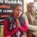 फफक-फफक कर रोते हुए अंकिता की माँ ने लगाई न्याय की गुहार,किरन नेगी के पिता व अंकिता की मां ने बेटियों को न्याय दिलाने के लिए जनता का मांगा साथ