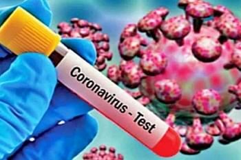 तीन साल बाद कोरोना मुक्त हुआ उत्तराखंड, प्रदेश में अब एक भी एक्टिव केस नहीं