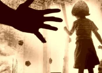 यहां ट्यूशन टीचर ने किया 9 साल की बच्ची के साथ दरिंदगी, आरोपी टीचर गिरफ्तार