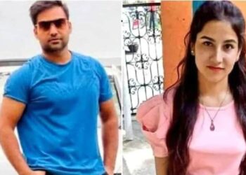 अंकिता हत्याकांड के आरोपियों के नार्को टेस्ट के लिए एसआईटी ने हाईकोर्ट में दाखिल किया जवाब