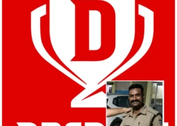 DREAM 11 में करोड़पति बना उत्तराखंड पुलिस का जवान, जीते एक करोड़