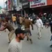 बेरोजगारों पर लाठीचार्ज के दोषी पुलिसकर्मियों का होगा ट्रांसफर, गढ़वाल आयुक्त की जांच रिपोर्ट के बाद अपर मुख्य सचिव राधा रतूड़ी ने डीजीपी को दिए निर्देश