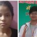 टिहरी की इन दो बेटियों ने जिले का नाम किया रोशन, बॉक्सिंग प्रतियोगिता में जीता पदक