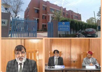 उत्तराखंड के लोगों को बड़ा झटका, 9.64 फ़ीसदी महंगी हुई बिजली 1 अप्रैल से लागू होगी नई दरें