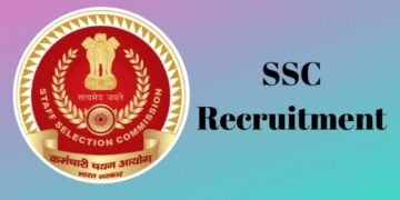 SSC एग्जाम कैलेंडर 2023 हुआ जारी, जाने परीक्षा की तिथि