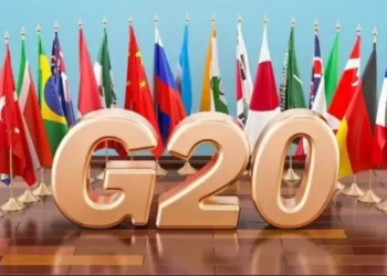 G-20 समिट के लिए रामनगर तैयार, आज पहली बैठक में पहुंचेंगे 29 देशों के 56 डेलीगेट्स