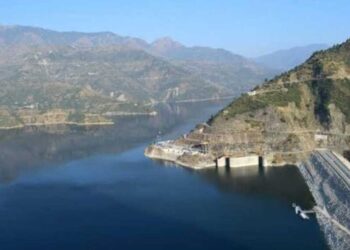 टिहरी झील में संचालित होने वाले बोट, जेटस्की-जेट अटैक इस दिन रहेंगे बंद…