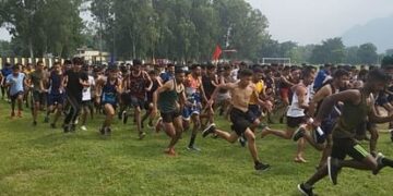 अग्निवीर भर्ती में ITI पास युवाओं को मिलेगी वरीयता, न्यूनतम 20 से लेकर अधिकतम मिलेंगे 50 अंक बोनस