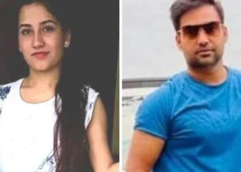 कोटद्वार सत्र न्यायालय में आज से शुरू हुआ ट्रायल, पांच गवाहों के दर्ज होंगे बयान