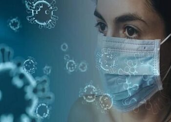 कोरोना के बढ़ते मामलों को लेकर स्वास्थ्य विभाग अलर्ट, सभी जिलों को जारी की एडवाइजरी