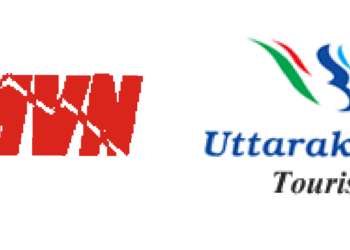 GMVN के गेस्ट हाउसों की  तेजी से हो रही बुकिंग,अब तक आ चुकी पांच करोड़ से अधिक की एडवांस बुकिंग