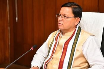 सीमांत गांवों को बूस्टर डोज की दरकार, चीन- नेपाल सीमा पर बसे गांवों का सूनापन होगा दूर