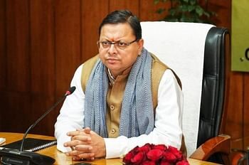 द्रोणाचार्य, खेल रत्न और लाइफ टाइम अचीवमेंट अवॉर्ड के लिए नाम तय, सीएम करेंगे सम्मानित