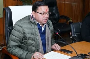 प्रदेश की आबकारी नीति मंजूर, एक अप्रैल से सस्ती होगी शराब, पढ़ें कैबिनेट के अन्य फैसले