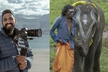 ऑस्‍कर अवार्ड्स में छाए उत्‍तराखंड के करन थपलियाल