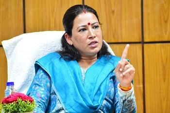 ओलंपिक, वर्ल्ड कप में पदक जीतने वालों को नौकरी देगी सरकार, आउट ऑफ टर्न मिलेगी नियुक्ति