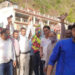 राय सिंह बिष्ट बने व्यापार मंडल अध्यक्ष, प्रतिद्वंदी को 25 वोट से हराया