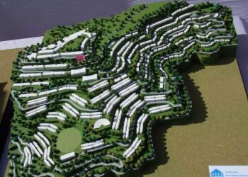 एनआईटी में जल्द शुरू होंगे द्वितीय चरण के कार्य