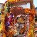 केदारनाथ जी की चल विग्रह डोली का कार्यक्रम हुआ निर्धारित,जानिये कपाट खुलने से पहले रात्रि पड़ावों का निर्धारित कार्यक्रम