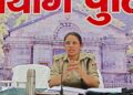 केदारनाथ यात्रा में इस बार पुलिस शुरू करने जा रही है “ऑपरेशन मुस्कान”
