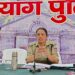 केदारनाथ यात्रा में इस बार पुलिस शुरू करने जा रही है “ऑपरेशन मुस्कान”