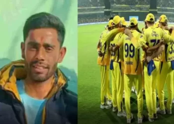 टीम बनाकर सो गया पहाड़ का यह युवक, सुबह उठा तो जीत गया 50 लाख