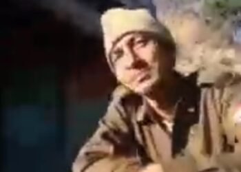 Big breaking :-नशे में धुत पुलिस जवान मांग रहा था पैसे, वीडियो वायरल होते ही SSP ने कर दिया सस्पेंड