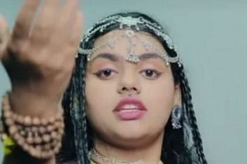 बदरी-केदार के कपाटोद्घाटन पर गूंजेंगे पांडा के गीत, सीएम धामी से मिलीं हर-हर शंभु फेम भजन गायिका