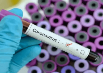 कोरोना केसों ने फिर उत्तराखंड में बढ़ाई टेंशन, इस शहर में मिले सबसे ज्यादा कोविड