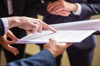 सात साल बाद शिकंजे में आए VPDO भर्ती का पेपर लीक करने वाले अभ्यर्थी, लगेगा पांच साल का प्रतिबंध